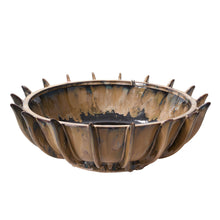 Load image into Gallery viewer, Iliad Bowl

