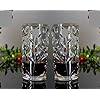 Load image into Gallery viewer, RCR Laurus Glass
