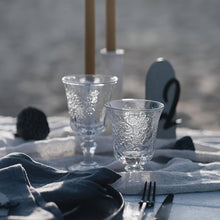 Load image into Gallery viewer, La Rochere Amboise Tumbler
