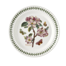 Load image into Gallery viewer, Portmeirion Botanic Garden Dinner Plates s/4

