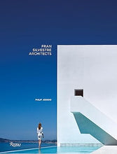 Load image into Gallery viewer, Fran Silvestre Architects
