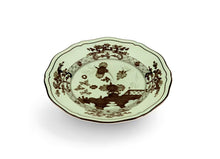 Load image into Gallery viewer, RICHARD GINORI ORIENTE ITALIANO BARIO DESSERT PLATE S/4
