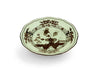 RICHARD GINORI ORIENTE ITALIANO BARIO DESSERT PLATE S/4
