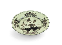 Load image into Gallery viewer, RICHARD GINORI ORIENTE ITALIANO BARIO DINNER PLATE S/4
