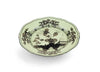 RICHARD GINORI ORIENTE ITALIANO BARIO DINNER PLATE S/4