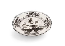 Load image into Gallery viewer, RICHARD GINORI ORIENTE ITALIANO ALBUS DINNER PLATE S/4
