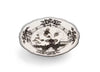RICHARD GINORI ORIENTE ITALIANO ALBUS DINNER PLATE S/4