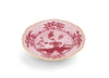 RICHARD GINORI ORIENTE ITALIANO PORPORA DINNER PLATE S/4