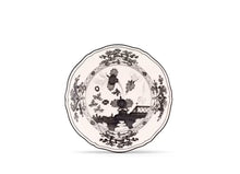 Load image into Gallery viewer, RICHARD GINORI  ORIENTE ITALIANO ALBUS DESSERT PLATE S/4
