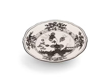 Load image into Gallery viewer, RICHARD GINORI  ORIENTE ITALIANO ALBUS DESSERT PLATE S/4
