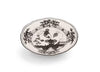 RICHARD GINORI  ORIENTE ITALIANO ALBUS DESSERT PLATE S/4