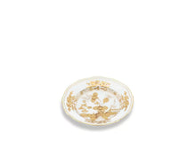 Load image into Gallery viewer, RICHARD GINORI ORIENTE ITALIANO AURUM DESSERT PLATE S/4
