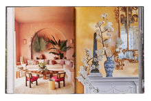 Load image into Gallery viewer, Interiors Styled by Mieke Ten Have
