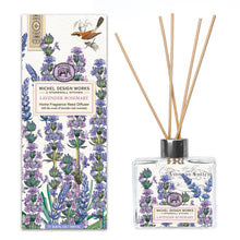 Load image into Gallery viewer, Home Fragrance Reed Diffuser

