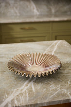 Load image into Gallery viewer, Syllable Bowl
