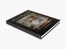 Load image into Gallery viewer, Karl Lagerfeld A Life in A House
