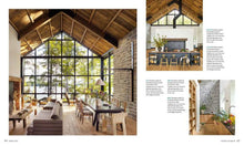 Load image into Gallery viewer, Simply Chic
