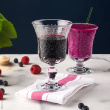 Load image into Gallery viewer, La Rochere Amboise Tumbler
