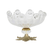 Load image into Gallery viewer, ROSHELLE BOWL SHORT
