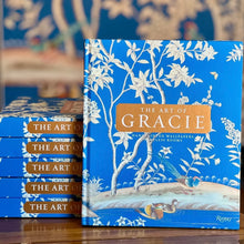 Load image into Gallery viewer, The Art of Gracie
