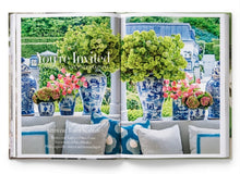 Load image into Gallery viewer, You're Invited: Classic, Elegant Entertaining Book
