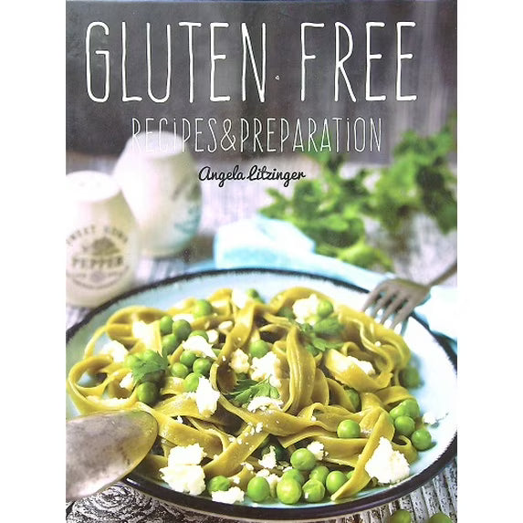 Gluten Free
