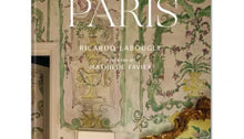 Load image into Gallery viewer, Inside Paris
