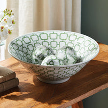 Load image into Gallery viewer, Napa Home Imperial Orbs
