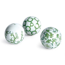 Load image into Gallery viewer, Napa Home Imperial Orbs
