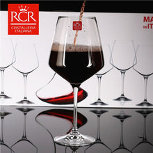 Load image into Gallery viewer, RCR Aria Glass
