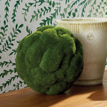 Load image into Gallery viewer, Napa Home and Garden Moss Green
