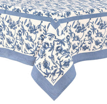 Load image into Gallery viewer, French Granada Cornflower Blue (Pre-Order only)

