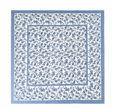 Load image into Gallery viewer, French Granada Cornflower Blue (Pre-Order only)
