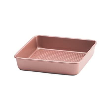 David Burke Oblong Bake Pan