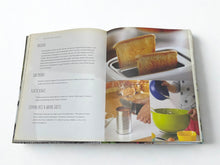 Load image into Gallery viewer, Gluten-Free Recipes and Preparation: A Guide to Delicious, Allergen-Free Cooking with&nbsp; Great StyleGluten-Free Recipes and Preparation: A Guide to Delicious, Allergen-Free Cooking with&nbsp; Great Style
