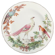 Load image into Gallery viewer, Chelsea Bird Assorted Salad Plates
