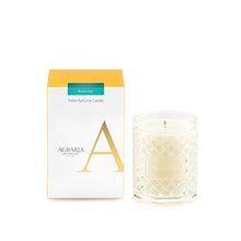 Load image into Gallery viewer, Petite Perfume Candle by Agraria

