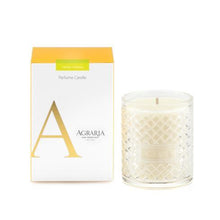 Load image into Gallery viewer, Petite Perfume Candle by Agraria
