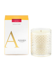 Load image into Gallery viewer, Petite Perfume Candle by Agraria
