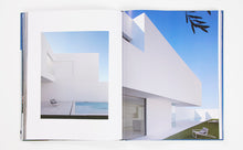 Load image into Gallery viewer, Fran Silvestre Architects
