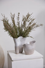 Load image into Gallery viewer, CLARIBEL VASE TALL
