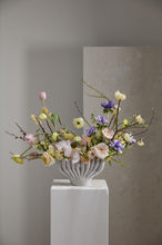 Load image into Gallery viewer, CLYMENE VASE
