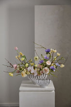 Load image into Gallery viewer, CLYMENE VASE
