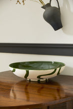 Load image into Gallery viewer, Curvature Bowl

