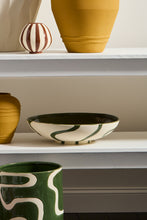 Load image into Gallery viewer, Curvature Bowl
