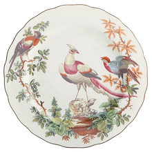 Load image into Gallery viewer, Chelsea Bird Assorted Salad Plates
