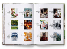 Load image into Gallery viewer, You're Invited: Classic, Elegant Entertaining Book
