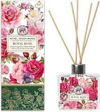 Load image into Gallery viewer, Home Fragrance Reed Diffuser
