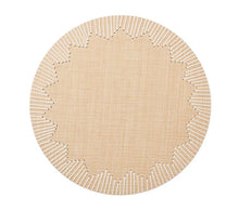 Load image into Gallery viewer, Dream Weaver Placemat
