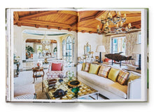 Load image into Gallery viewer, The New Elegance: Stylish, Comfortable Rooms for Today Book
